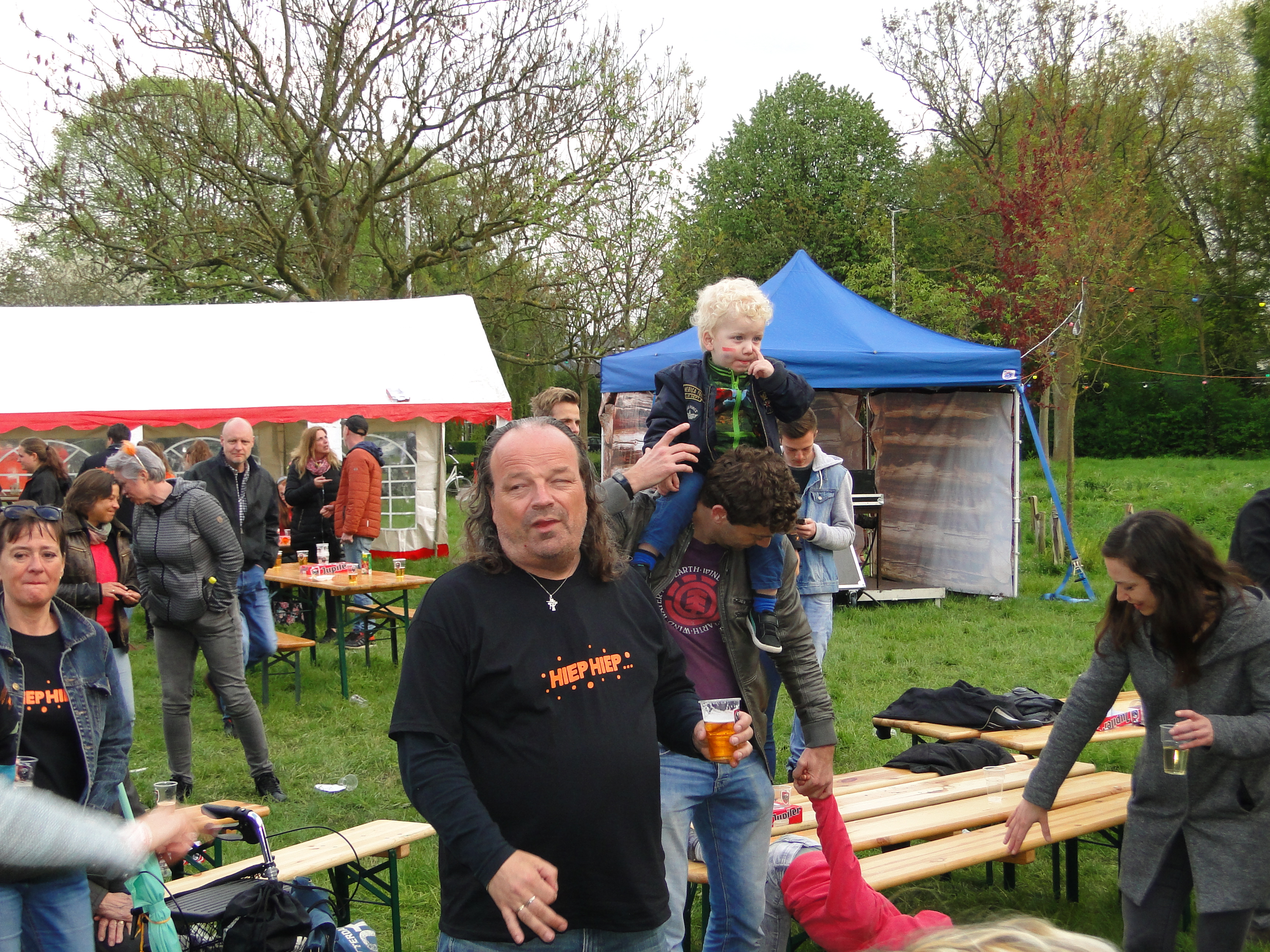 Koningsdag 2018 515.jpg